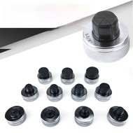 Refrigeration Expansion Head Expansion Pipe Expander Copper Expander Cup Type Expander Mouth Copper 