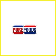 ☸ ☜ ۩ PUREFOODS LIVER SPREAD 85G PUREFOODS LIVER SPREAD 85G