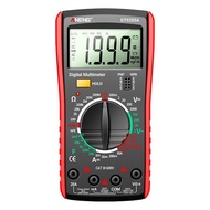 【SUN】FOR ANENG  DT9205A Digital Multimeter High Accuracy Auto Ranging Multimeter