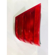 OUTER TAIL LAMP MERCEDES BENZ E CLASS W210 ( A210 9204364 ) RH