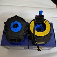 Cáp Còi ( Quận Kèn) HuynDai i10 Đời 2014-2019