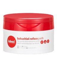 Indeed Labs Indeed Labs Replenishing Bone Lipol Retinol Renewing Post x30 (Care Purifying Skin Sooth