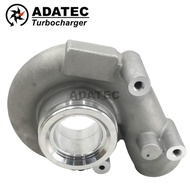 TD04 TD04HL-19T 49189-01800 9149634 8828519 Turbo Compressor Housing For Saab 9-5 Arc 165KW B235R 2.