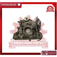 AISIN OIL PUMP ASSEMBLY FOR TOYOTA COROLLA 1.6 4AFE ENGINE