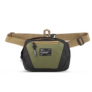 Adam Men's Pushop Waistbag