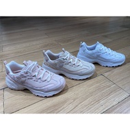 ✓NEW ARRIVAL✓ SKECHERS D'LITES FOR WOMEN ORIGINAL
