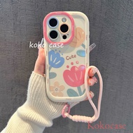 【VIVO case】Compatible For VIVO Y02 Y20S Y03 Y15S Y17 Y17S Y20 Y21 Y22S Y27 Y28 Y35 Y36 Y38 Y78 5G Y9