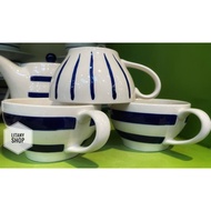 Elegant Patterned Coffee Tea Cups There Are 3 Types To Choose From 8 Oz.