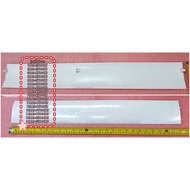/Spare Parts/HITACHI Air Swing Door/(H-DEFLECT)/HITACHI/PMRAS-EH10CKT*R09