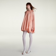 ARCHIVE026 Dress Peach