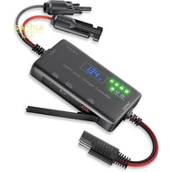 MPPT Solar Charge Controller 12V 10 Mppt Solar Charge Controller Mppt Solar Charge Controller 12v