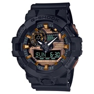 นาฬิกา G-SHOCK รุ่น GX-56RC GA-100RC GA-700RC GA-2100RC GX-56RC-1 GA-100RC-1 GA-700RC-1 GA-2100RC-1