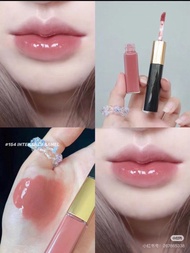 Chanel #154 Intense Caramel 唇釉