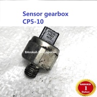 Gearbox switch Sensor cp5-10 z6r20 mx12 CVT Transmission pressure NISSAN INFINITI SERENA Original Co