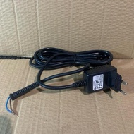 LY 05 0.2 Ampere Km 7021 all-u99 Adapter Cable