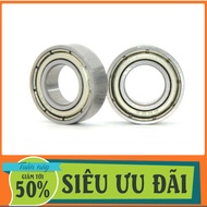 Bearing 688z size (8*16*thickness 4) bearing steel