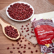 RedMart Red Beans