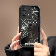 OPPO Reno 7 8 4G Surabaya Case New Softcase Hp Kesing Casing D096-45 S2-0053