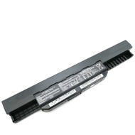 4Cell A41-K53 A42-K53 Laptop Battery For ASUS A43E X43B A53B K53 X43E X43SA K43 X43 K53SJ