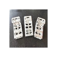 Agriculture Agras Drone For  T30 Middle Frame Connector