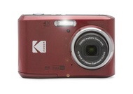 KODAK FZ45 Digital Camera Piccasus คอมแพค - ประกันศูนย์