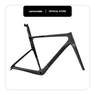 Cannondale Frameset SuperSix EVO4 LAB71 Black
