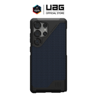 UAG เคสสำหรับ Galaxy S25 Plus / S25 Ultra รุ่น Metropolis LT with Magnetic By Vgadz