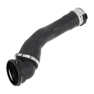 11617803747 Engine Air Intake Hose for 5 Series E60 E61 520d 2006-2009 Air Cleaner Intake Hose