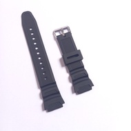 Wholesale KD-6666 casio model Watch Strap