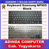 Samsung NP905 915 NP915 NP915s3g 905S3G NP905S3G 915S3G NP915S3G US Black Keyboard