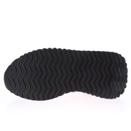 _New Balance_NB_MS237 Versatile Comfortable Breathable Casual Shoes Comfortable Flat Shoes Sneakers