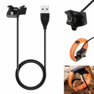 Huawei Band 2 3 Pro 4 NEC Charger Smart Watch Charging Adapter