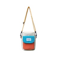 Nasa Sling Bag Pria - Tas Selempang Mini Tas Pria Tas Wanita Slingbag Casual