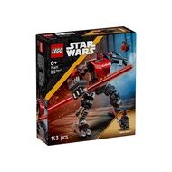 LEGO 75411 Darth Maul™ Mech