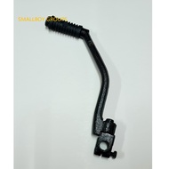SUZUKI RG SPORT RG110 RIGHT KICK STARTER ENCOLE ENKOH KANAN PIJAK KAKI ENGINE ENJIN SET RGSPORT RGS 