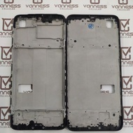 OPPO F9 (F9 PRO) LCD FRAME