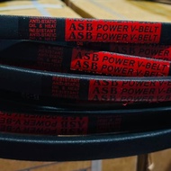 VBELT VAN FAN BELT ASB C96 FANTALI