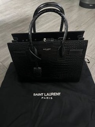 YSL Bag