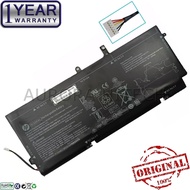 Original HP EliteBook 1040 G3 804175-1B1 HSTNN-Q99C HSTNN-IB6Z HSTNN Q99C IB6Z Laptop Battery