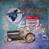 connecting rod kit tmx155 honda 06381-446-P00 indonesia