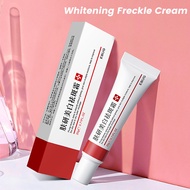 Anti Freckle Whitening Cream Removing Melasma Acne Age Dark Spots Pigmentation Brightening Cream