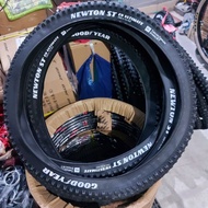 Goodyear Newton St. Folding Tires | MTB Tire 27.5 and 29 -- Sold as Pair