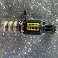 Vvt Solenoid Honda Civic L15B Turbo Engine L15B Shooting Cam L15bo Second Hand From Japan [Chiang Ko