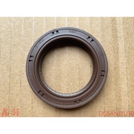 ☾4G63 4G64 4G69 6G72 6G74 6G75 4D56 engine camshaft oil seal OIL SEAL,CAMSHAFT MD372536 ✔0
