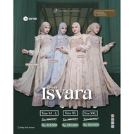 Latisza isvara Dress with Beautiful Motifs By Latisza