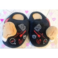 Bonchon Slippers