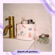 POT OF POTION | Djerf Avenue — Terry Organizer