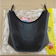 cover front lower dek paruh lumpur vario 125 150 led old k59 merk win dan narita