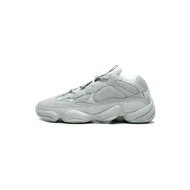 Original Yeezy 500 Sneakers F36640 Special Offer