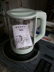 電水煲